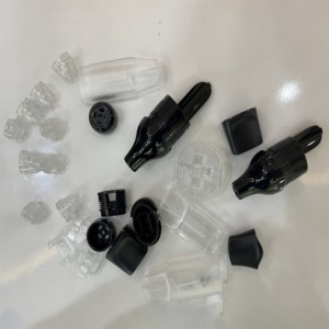 Accessoires voor elektronische sigaretten 2