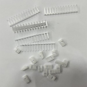 Precisie medische producten 1